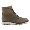 Campton 6-Inch Boot „Olive Nubuck“