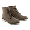 Campton 6-Inch Boot „Olive Nubuck“