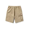 Cargo-Shorts mit Outlast-Technologie «Beige»