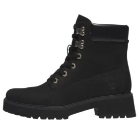 Carnaby Cool Stiefel «Schwarz»