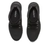 Carnaby Cool Stiefel «Schwarz»