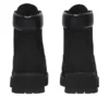 Carnaby Cool Stiefel «Schwarz»