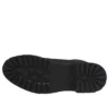 Carnaby Cool Stiefel «Schwarz»