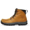 Chillberg Waterproof Mid Hiker «Weizen»