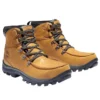 Chillberg Waterproof Mid Hiker «Weizen»
