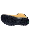 Chillberg Waterproof Mid Hiker «Weizen»