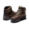 Chocorua Gore-Tex Stiefel «Braun»