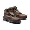 Chocorua Gore-Tex Stiefel «Braun»