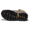 Chocorua Gore-Tex Stiefel «Braun»