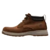 Chukka Atwells Ave Waterproof «Light Braun»