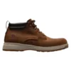Chukka Atwells Ave Waterproof «Light Braun»