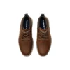 Chukka Atwells Ave Waterproof «Light Braun»
