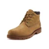 Chukka Wide-Fit Stiefel «Weizen»