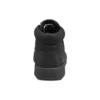 Cityroam Chukka-Stiefel «Schwarz Monochrome»