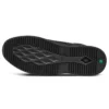 Cityroam Chukka-Stiefel «Schwarz Monochrome»