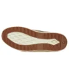 CityRoam Cupsole Chukka Stiefel «Olive Full Grain»