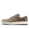 Cityroam Cupsole «Gray White»