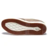 Cityroam Cupsole «Gray White»