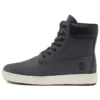 Cityroam «Light Grey»
