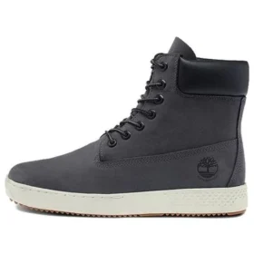 Cityroam «Light Grey»