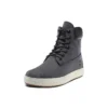 Cityroam «Light Grey»