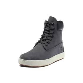 Cityroam «Light Grey»