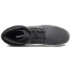 Cityroam «Light Grey»