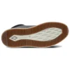 Cityroam «Light Grey»