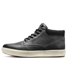Cityroam «Schwarz White»