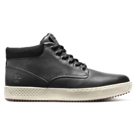 Cityroam «Schwarz White»