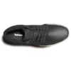 Cityroam «Schwarz White»