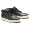 Cityroam «Schwarz White»