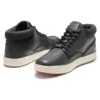 Cityroam «Schwarz White»