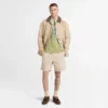 Claremont-Baumwoll-Shorts für Herren Claremont-Baumwoll-Shorts für Herren