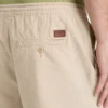 Claremont-Baumwoll-Shorts für Herren Claremont-Baumwoll-Shorts für Herren