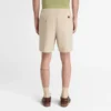Claremont-Baumwoll-Shorts für Herren Claremont-Baumwoll-Shorts für Herren