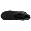 Classic 6″» Wasserdichte Stiefel „Schwarz Nubuck“