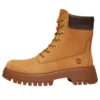 Cola Valley 6-Inch Boot «Weizen»