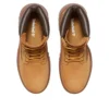 Cola Valley 6-Inch Boot «Weizen»