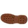 Cola Valley 6-Inch Boot «Weizen»