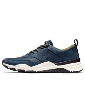 concrete trail blue white schwarz 1 280x280 - Concrete Trail &laquo;Blue White Schwarz&raquo;