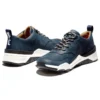Concrete Trail «Blue White Schwarz»