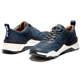 concrete trail blue white schwarz 2 280x280 - Concrete Trail &laquo;Blue White Schwarz&raquo;