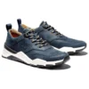 Concrete Trail «Blue White Schwarz»