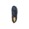 Concrete Trail «Blue White Schwarz»