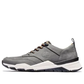 Concrete Trail «Grey»