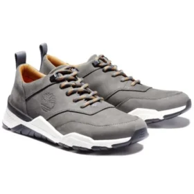 Concrete Trail «Grey»