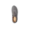 Concrete Trail «Grey»