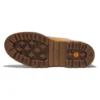 Cortina Valley 6-Inch Boot „Wheat Nubuck“