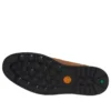 Crest Field Wasserdichte Chukka-Stiefel «Braun»